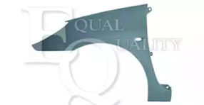 EQUAL QUALITY L03654