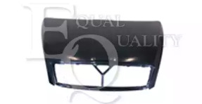 EQUAL QUALITY L03660