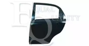 EQUAL QUALITY L03692/O