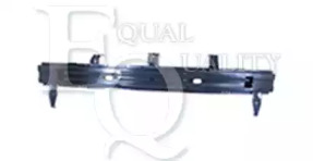 EQUAL QUALITY L03711