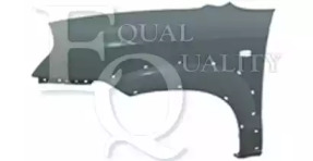 EQUAL QUALITY L03712