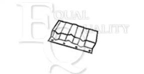 EQUAL QUALITY L03718