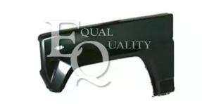 EQUAL QUALITY L03729