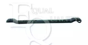 EQUAL QUALITY L03758