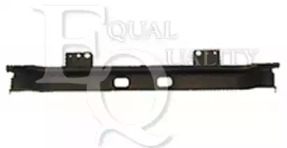 EQUAL QUALITY L03777