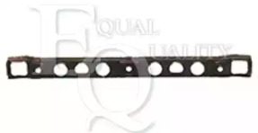 EQUAL QUALITY L03778