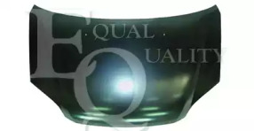 EQUAL QUALITY L03785