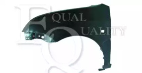 EQUAL QUALITY L03786