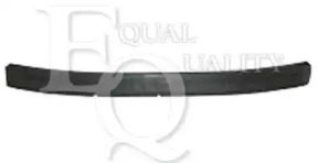 EQUAL QUALITY L03793