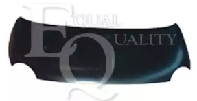 EQUAL QUALITY L03884