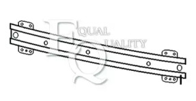 EQUAL QUALITY L03887