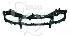 EQUAL QUALITY L03895