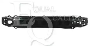 EQUAL QUALITY L03931