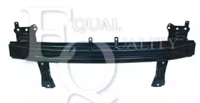 EQUAL QUALITY L03943
