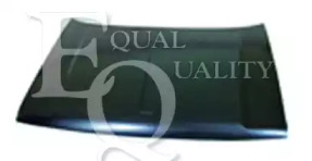 EQUAL QUALITY L03957