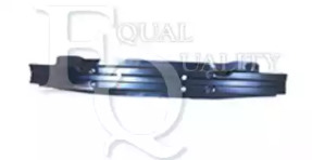 EQUAL QUALITY L03976