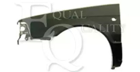 EQUAL QUALITY L03991