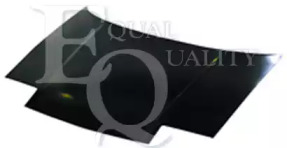 EQUAL QUALITY L04001