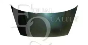 EQUAL QUALITY L04012