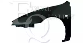 EQUAL QUALITY L04013
