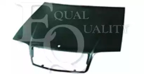 EQUAL QUALITY L04036