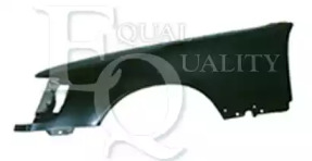 EQUAL QUALITY L04037