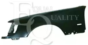 EQUAL QUALITY L04039