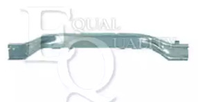 EQUAL QUALITY L04057