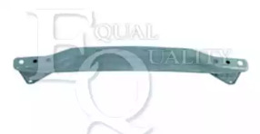 EQUAL QUALITY L04065