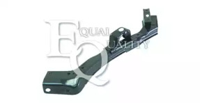 EQUAL QUALITY L04088