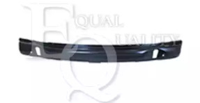 EQUAL QUALITY L04102