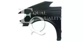 EQUAL QUALITY L04137