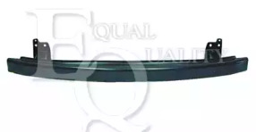 EQUAL QUALITY L04146