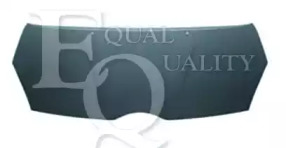 EQUAL QUALITY L04161