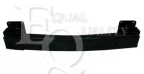 EQUAL QUALITY L04182