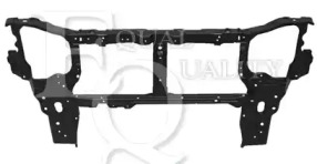 EQUAL QUALITY L04185