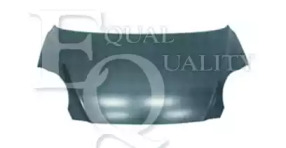 EQUAL QUALITY L04189