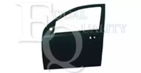 EQUAL QUALITY L04200