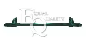 EQUAL QUALITY L04218