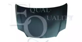 EQUAL QUALITY L04267