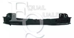 EQUAL QUALITY L04275