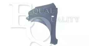 EQUAL QUALITY L04287