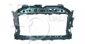 EQUAL QUALITY L04299