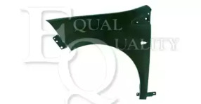 EQUAL QUALITY L04307