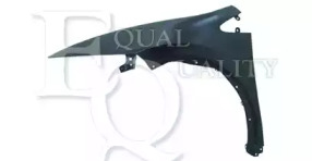 EQUAL QUALITY L04310