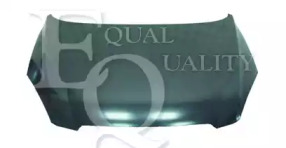 EQUAL QUALITY L04315