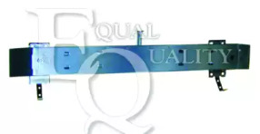 EQUAL QUALITY L04360