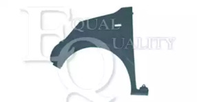 EQUAL QUALITY L04363