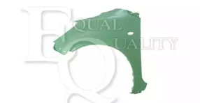 EQUAL QUALITY L04367