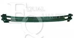 EQUAL QUALITY L04369
